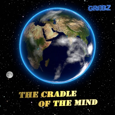 The Cradle of the Mind